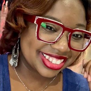 Meet your Posher, Erick